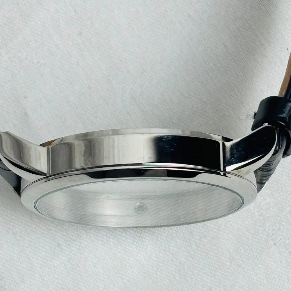 Stuhrling Men's Watch Replacement Parts